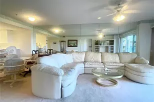 4 Oceans W Blvd, Daytona Beach Shores, FL 32118 - Photo 12