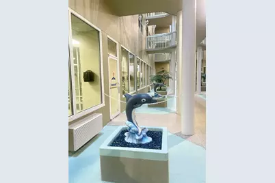 4 Oceans West Boulevard #402B, Daytona Beach Shores, FL 32118 - Photo 28