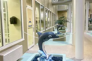 4 Oceans W Blvd, Daytona Beach Shores, FL 32118 - Photo 28