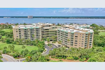 4 Oceans West Boulevard #402B, Daytona Beach Shores, FL 32118 - Photo 2