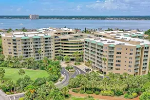 4 Oceans W Blvd, Daytona Beach Shores, FL 32118 - Photo 2