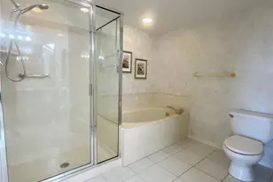 4 Oceans W Blvd, Daytona Beach Shores, FL 32118 - Photo 22