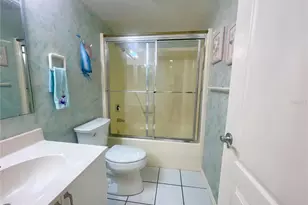 4 Oceans W Blvd, Daytona Beach Shores, FL 32118 - Photo 26