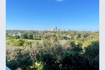 4 Oceans West Boulevard #402B, Daytona Beach Shores, FL 32118 - Photo 16