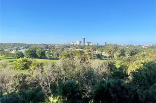 4 Oceans W Blvd, Daytona Beach Shores, FL 32118 - Photo 16