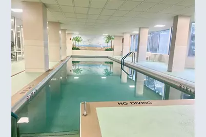 4 Oceans West Boulevard #402B, Daytona Beach Shores, FL 32118 - Photo 40