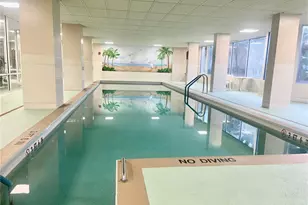 4 Oceans W Blvd, Daytona Beach Shores, FL 32118 - Photo 40