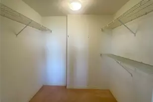 4 Oceans W Blvd, Daytona Beach Shores, FL 32118 - Photo 24