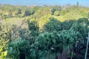 4 Oceans W Blvd, Daytona Beach Shores, FL 32118 - Photo 18