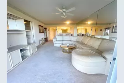 4 Oceans West Boulevard #402B, Daytona Beach Shores, FL 32118 - Photo 10