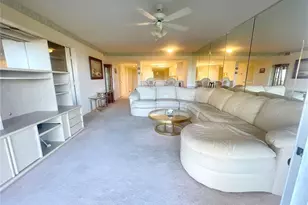 4 Oceans W Blvd, Daytona Beach Shores, FL 32118 - Photo 10