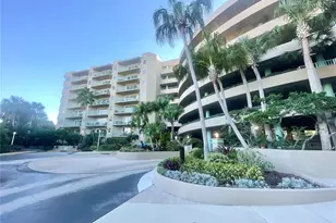 4 Oceans W Blvd, Daytona Beach Shores, FL 32118 - Photo 46