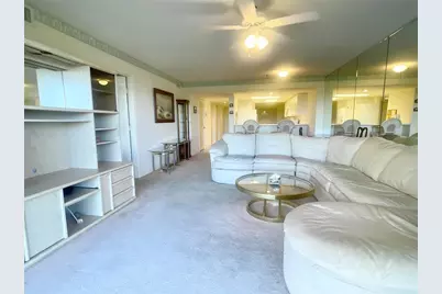 4 Oceans West Boulevard #402B, Daytona Beach Shores, FL 32118 - Photo 14