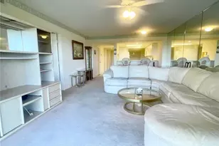 4 Oceans W Blvd, Daytona Beach Shores, FL 32118 - Photo 14