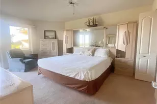 4 Oceans W Blvd, Daytona Beach Shores, FL 32118 - Photo 20