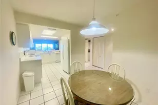 4 Oceans W Blvd, Daytona Beach Shores, FL 32118 - Photo 8