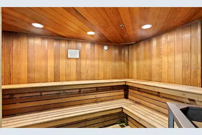 4 Oceans West Boulevard #402B, Daytona Beach Shores, FL 32118 - Photo 36