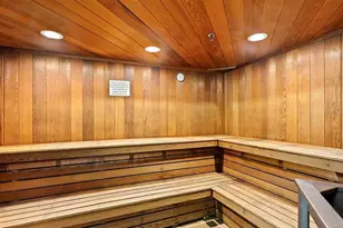 4 Oceans W Blvd, Daytona Beach Shores, FL 32118 - Photo 36