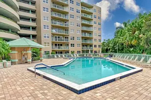 4 Oceans W Blvd, Daytona Beach Shores, FL 32118 - Photo 30