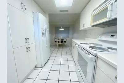 4 Oceans West Boulevard #402B, Daytona Beach Shores, FL 32118 - Photo 6