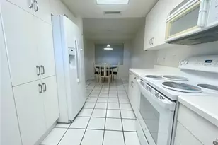 4 Oceans W Blvd, Daytona Beach Shores, FL 32118 - Photo 6