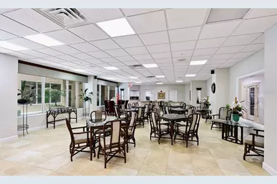 4 Oceans West Boulevard #402B, Daytona Beach Shores, FL 32118 - Photo 34