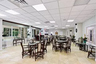 4 Oceans W Blvd, Daytona Beach Shores, FL 32118 - Photo 34