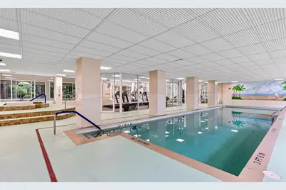 4 Oceans West Boulevard #402B, Daytona Beach Shores, FL 32118 - Photo 4