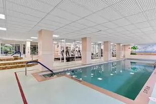 4 Oceans W Blvd, Daytona Beach Shores, FL 32118 - Photo 4