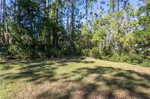 13 Post Oak Ln, Palm Coast, FL 32164 - Photo 24