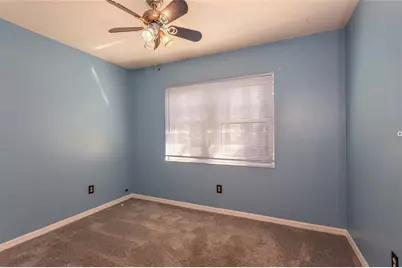 13 Post Oak Lane, Palm Coast, FL 32164 - Photo 18