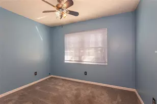 13 Post Oak Ln, Palm Coast, FL 32164 - Photo 18