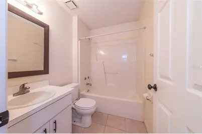 13 Post Oak Lane, Palm Coast, FL 32164 - Photo 22