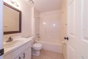 13 Post Oak Ln, Palm Coast, FL 32164 - Photo 22