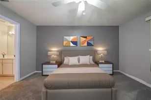 13 Post Oak Ln, Palm Coast, FL 32164 - Photo 14