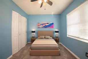 13 Post Oak Ln, Palm Coast, FL 32164 - Photo 20