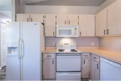 13 Post Oak Lane, Palm Coast, FL 32164 - Photo 6