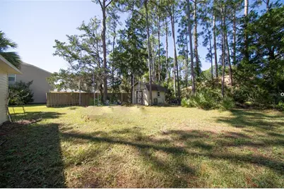 13 Post Oak Lane, Palm Coast, FL 32164 - Photo 26