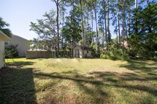 13 Post Oak Ln, Palm Coast, FL 32164 - Photo 26