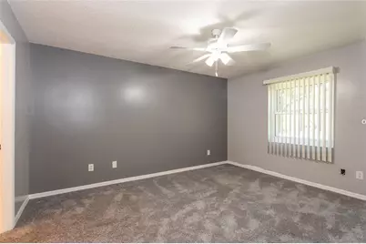 13 Post Oak Lane, Palm Coast, FL 32164 - Photo 12