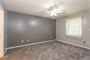 13 Post Oak Ln, Palm Coast, FL 32164 - Photo 12