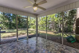 13 Post Oak Ln, Palm Coast, FL 32164 - Photo 30