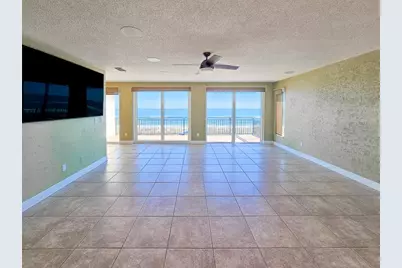 2129 N Ocean Shore Boulevard #2129, Flagler Beach, FL 32136 - Photo 8