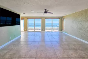 2129 N Ocean Shore Blvd, Flagler Beach, FL 32136 - Photo 8
