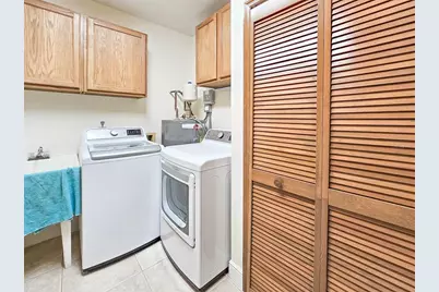 2129 N Ocean Shore Boulevard #2129, Flagler Beach, FL 32136 - Photo 22