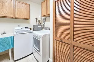 2129 N Ocean Shore Blvd, Flagler Beach, FL 32136 - Photo 22