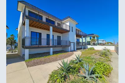 2129 N Ocean Shore Boulevard #2129, Flagler Beach, FL 32136 - Photo 2