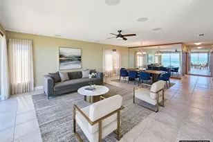 2129 N Ocean Shore Blvd, Flagler Beach, FL 32136 - Photo 10