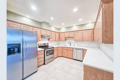 2129 N Ocean Shore Boulevard #2129, Flagler Beach, FL 32136 - Photo 12