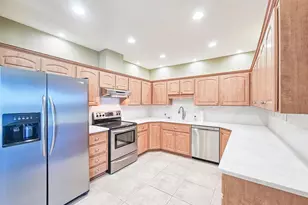 2129 N Ocean Shore Blvd, Flagler Beach, FL 32136 - Photo 12